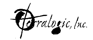 TERRALOGIC, INC.
