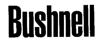 BUSHNELL