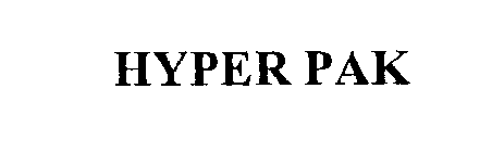 Image Trademark