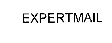 EXPERTMAIL