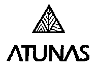 ATUNAS