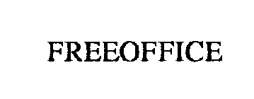 FREEOFFICE