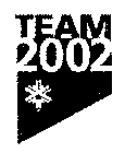 TEAM 2002