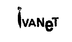 IVANET