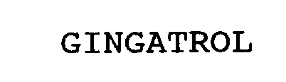 GINGATROL