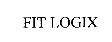 FIT LOGIX