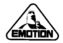 EMOTION