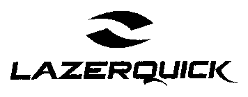 LAZERQUICK