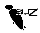 IBUZ