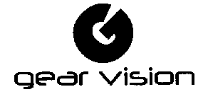 GEAR VISION