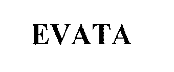 EVATA
