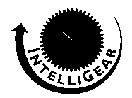 INTELLIGEAR