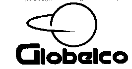 GLOBELCO