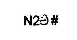 N2G#