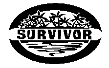 SURVIVOR