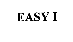 EASY I