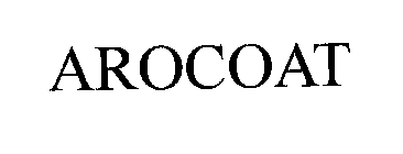 AROCOAT