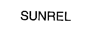 SUNREL