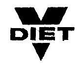 V DIET