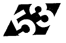 53