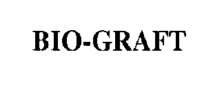 BIO-GRAFT