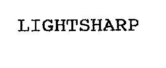 LIGHTSHARP