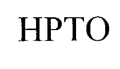 HPTO