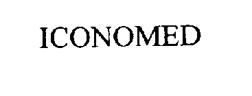 ICONOMED
