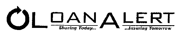 LOAN ALERT