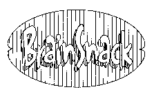 BRAINSNACK