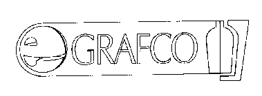 E GRAFCO