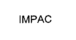 IMPAC