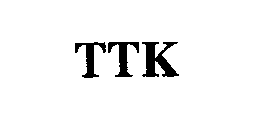 TTK