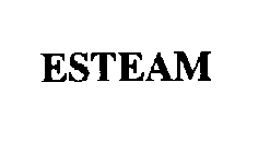 ESTEAM