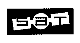 SAT