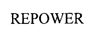 REPOWER