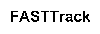 FASTTRACK