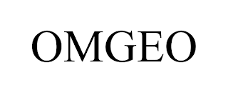 OMGEO