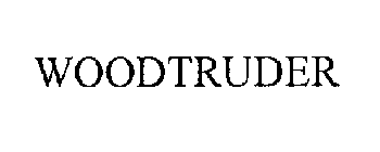 WOODTRUDER