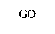 GO