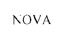 NOVA