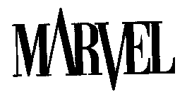 MARVEL