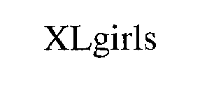 XLGIRLS