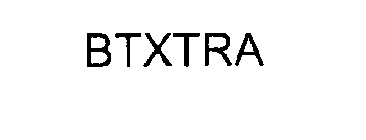 BTXTRA