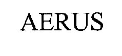 AERUS