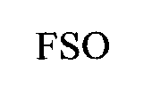 FSO