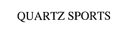 Image for trademark with serial number 76242484