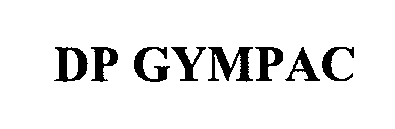 DP GYMPAC