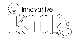 INNOVATIVE KIDS