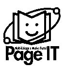 MULTI-LINKAGE E MOTIVE PORTAL PAGE IT
